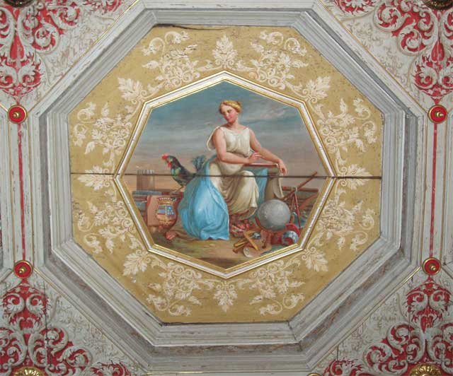 Cassa edile di ferrara storia e presentazione Costruttori edili ferrara